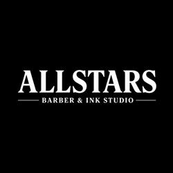 Allstars Barber & Ink Studio