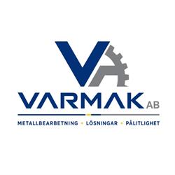 Varmak AB