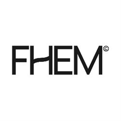 Fhem AB