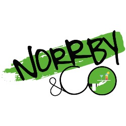 Norrby &CO AB