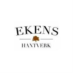 Kommanditbolaget Ekens Hantverk