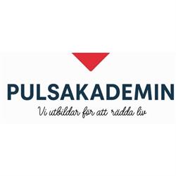 PulsAkademin