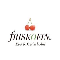 Friskofin AB - Eva R Cederholm