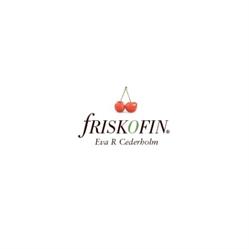 Friskofin AB - Eva R Cederholm