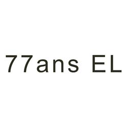 77ans El AB