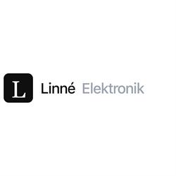 Linné Elektronik