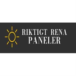 Rr Paneler AB