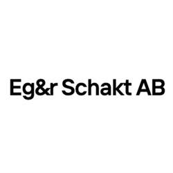 Eg&r Schakt AB