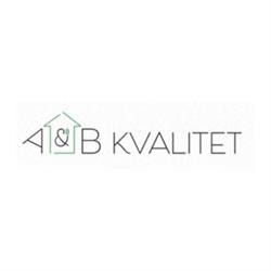 A&B Kvalitet AB
