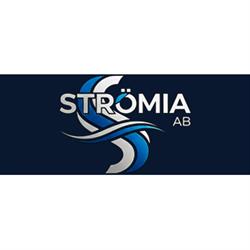 Strömia AB