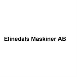 Elinedals Maskiner AB