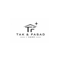Tak & Fasad i Norr