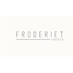 Froderiet