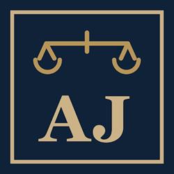 Affärsjuristbyrån