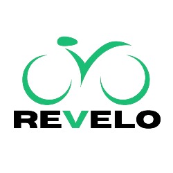 ReVelo Cykelverkstad