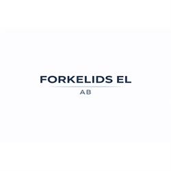 Forkelids El AB