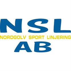 NSL Sport Linjering AB