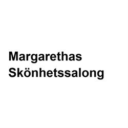 Margarethas Skönhetssalong