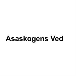 Asaskogens Ved
