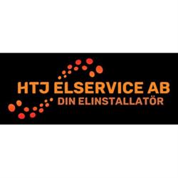 Htj Elservice AB