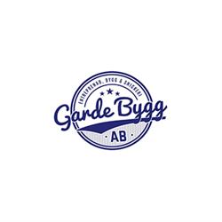 Garde Bygg AB