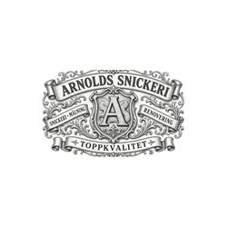 Arnolds Snickeri