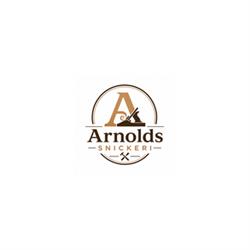 Arnolds Snickeri