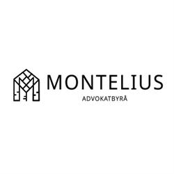 Marianne Montelius Advokatbyrå AB