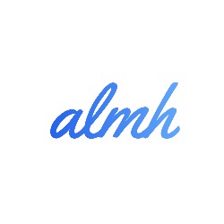 Almh
