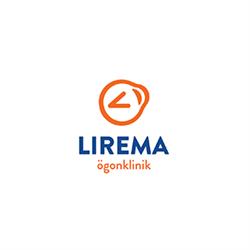 Lirema Sverige AB