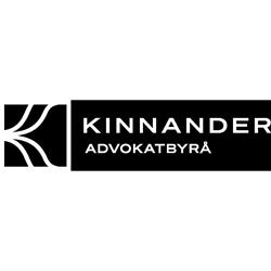 Kinnander Advokatbyrå AB