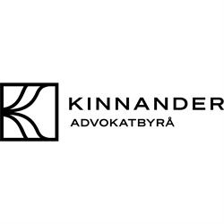 Kinnander Advokatbyrå AB