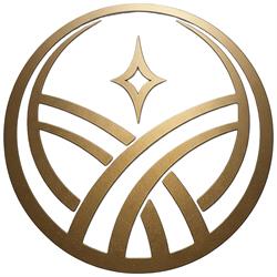 Careconcept