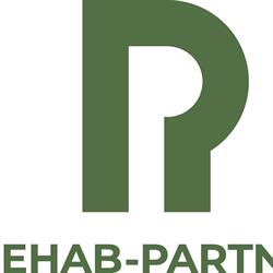 Rehab Partner Sweden AB