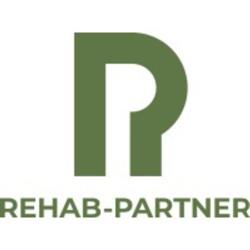 Rehab-Partner Sweden