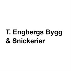 T. Engbergs Bygg & Snickerier