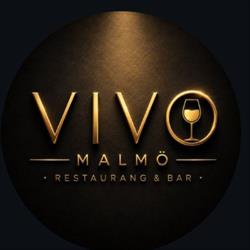 Vivo Malmö