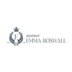 Advokatfirman Emma Roswall AB