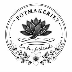Fotmakeriet - Fotvård Karlskoga