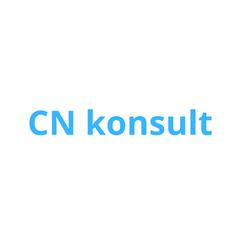 CN Konsult
