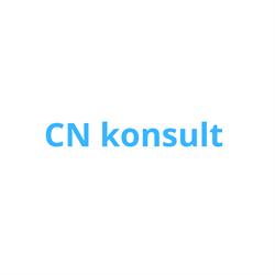 CN Konsult