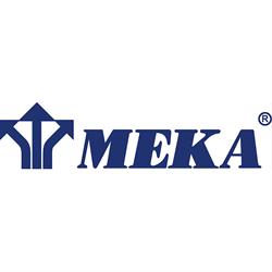 Meka Pro AB