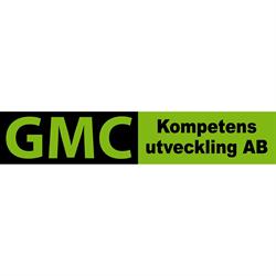 Gmc Kompetensutveckling AB