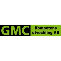 GMC Kompetensutveckling AB