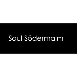 Soul Södermalm