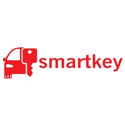 Smartkey AB Hus & Bilnyckel Service