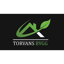 TBK Helsingborg AB - Torvans Bygg