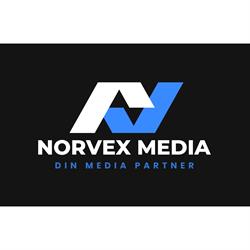 Norvex Media
