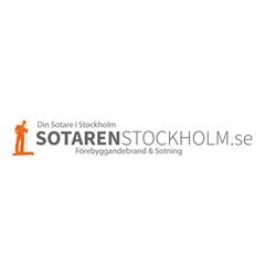 Sotningstjänst & Kamingruppen Sthlm AB