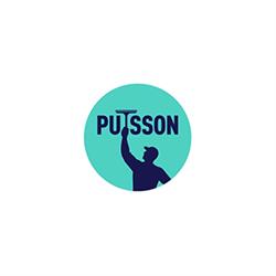 Putsson AB